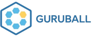 GURUBALL-logo